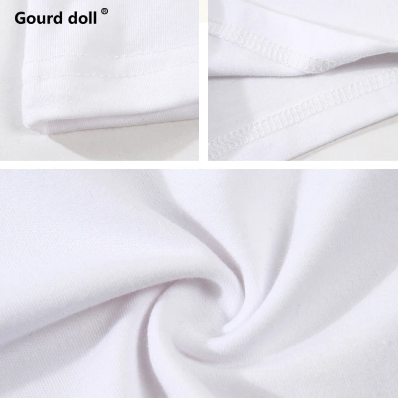 Newborn Baby Clothes