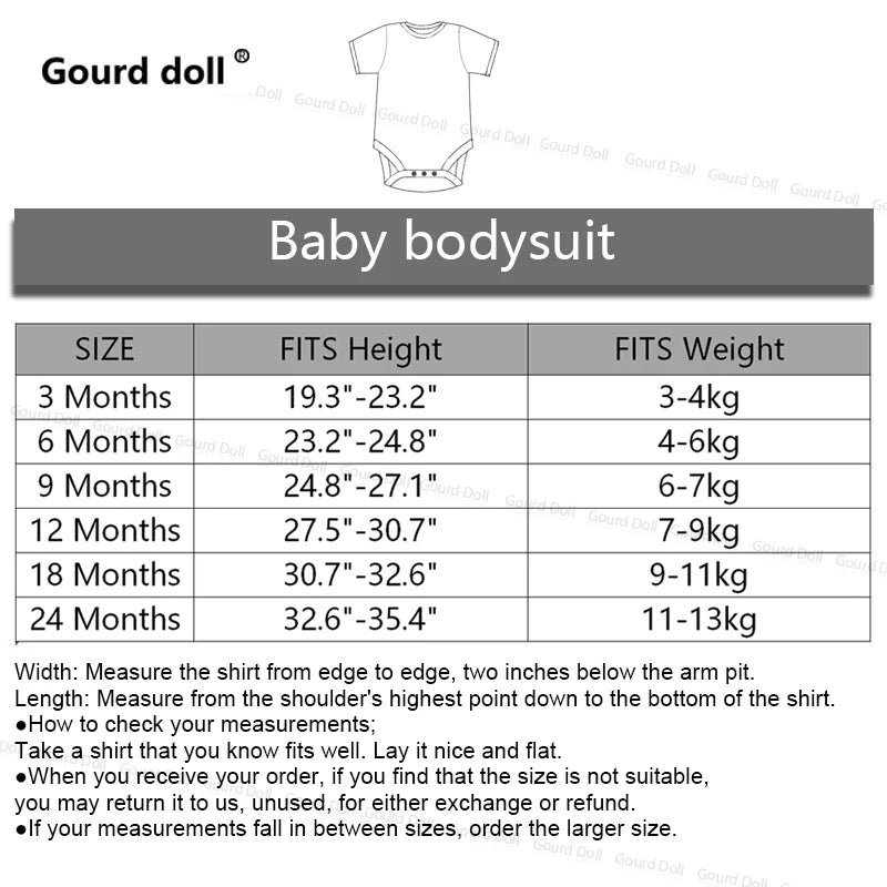 Newborn Baby Clothes