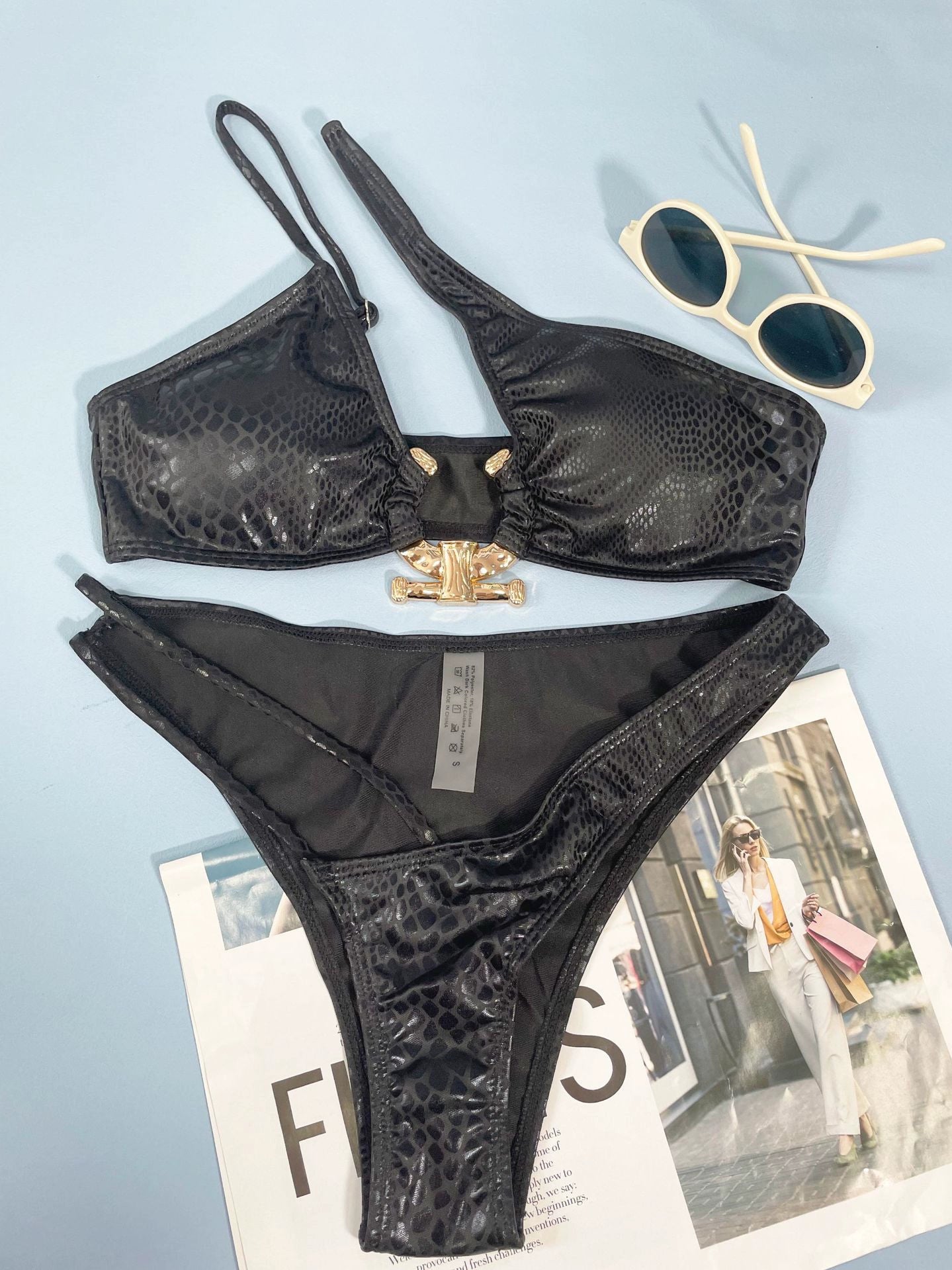 Women's Sexy Bikini