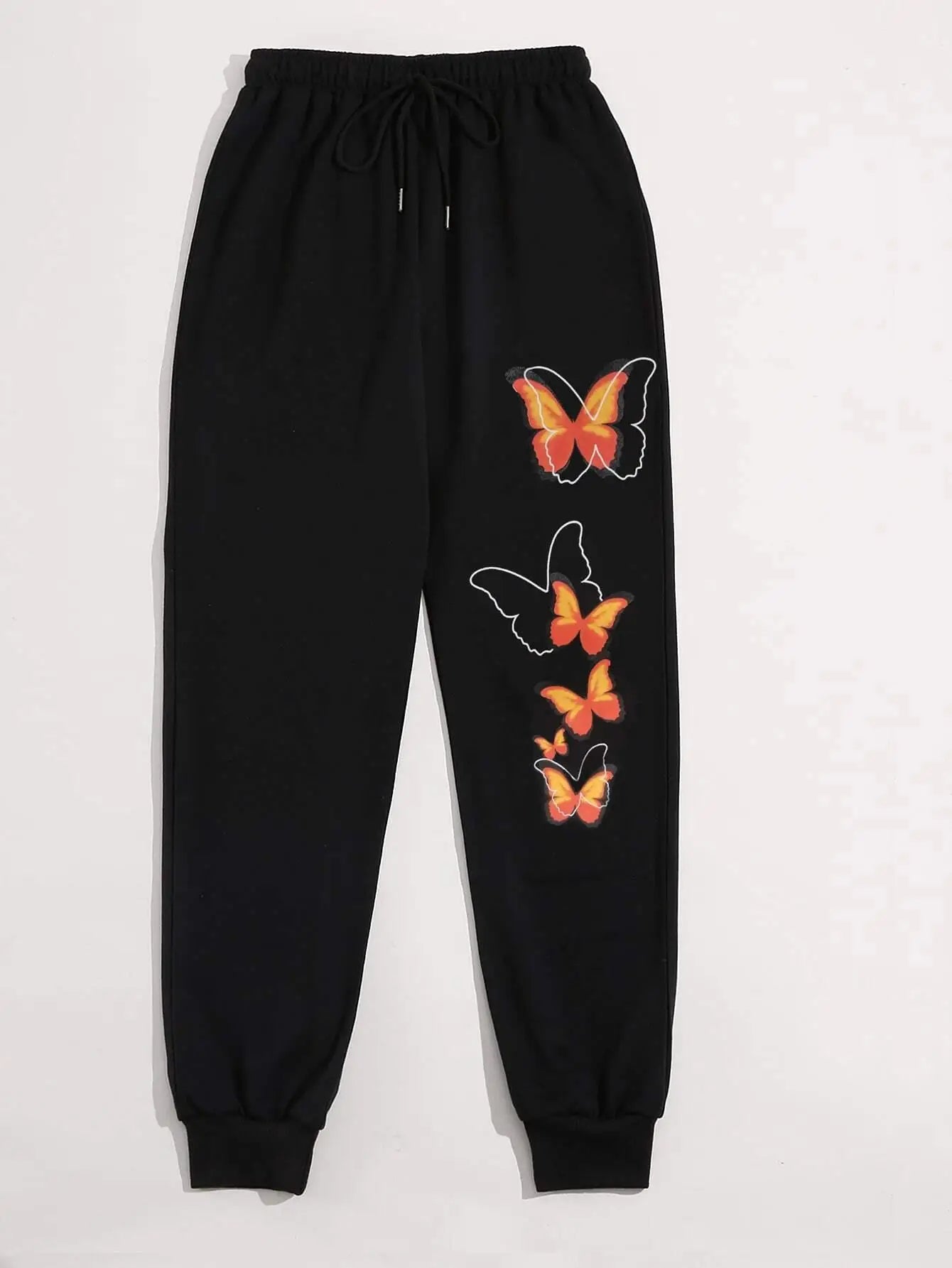 Women Pant Trendy