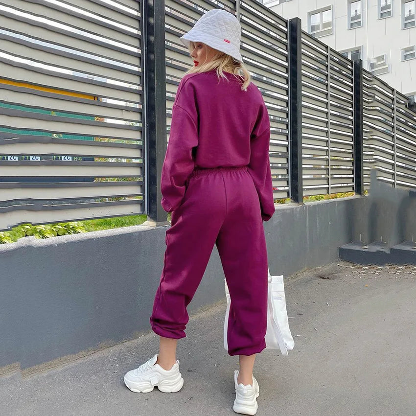 New fashion women's