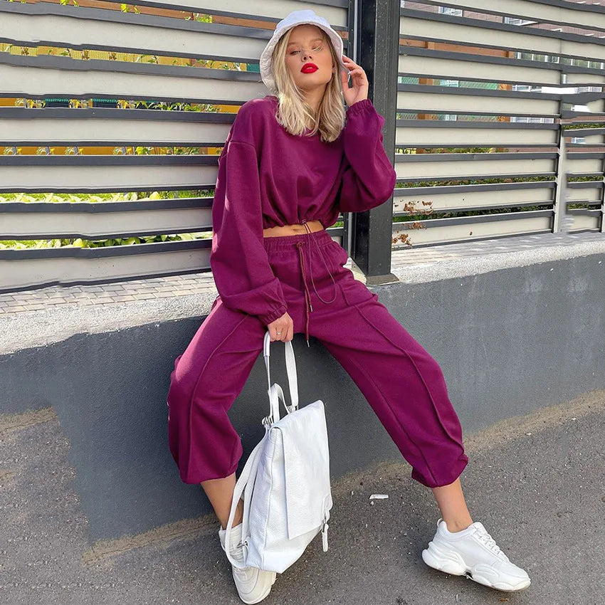 New fashion women's