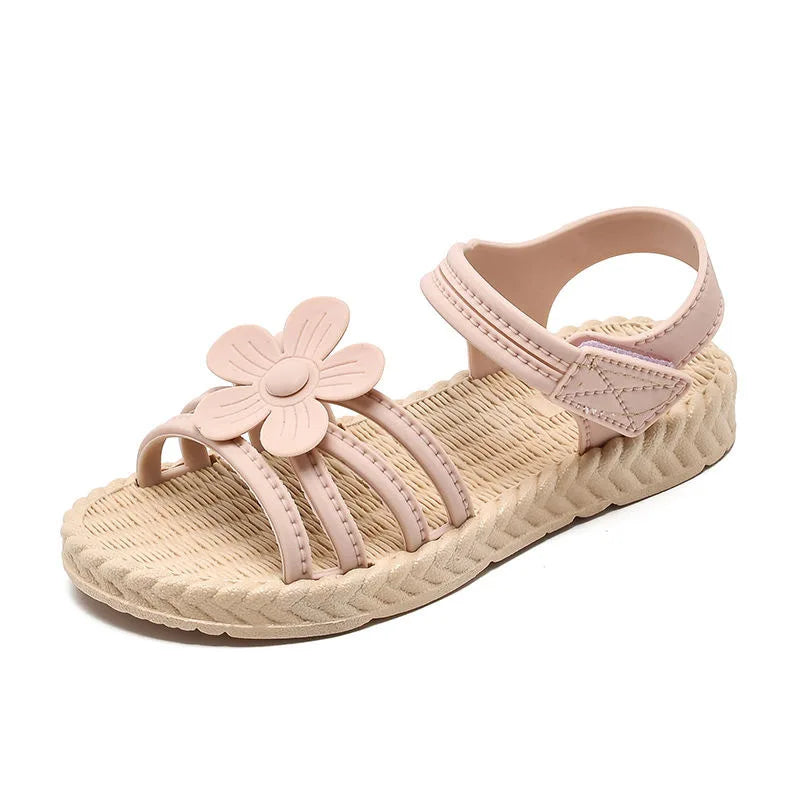 Girls' Sandals