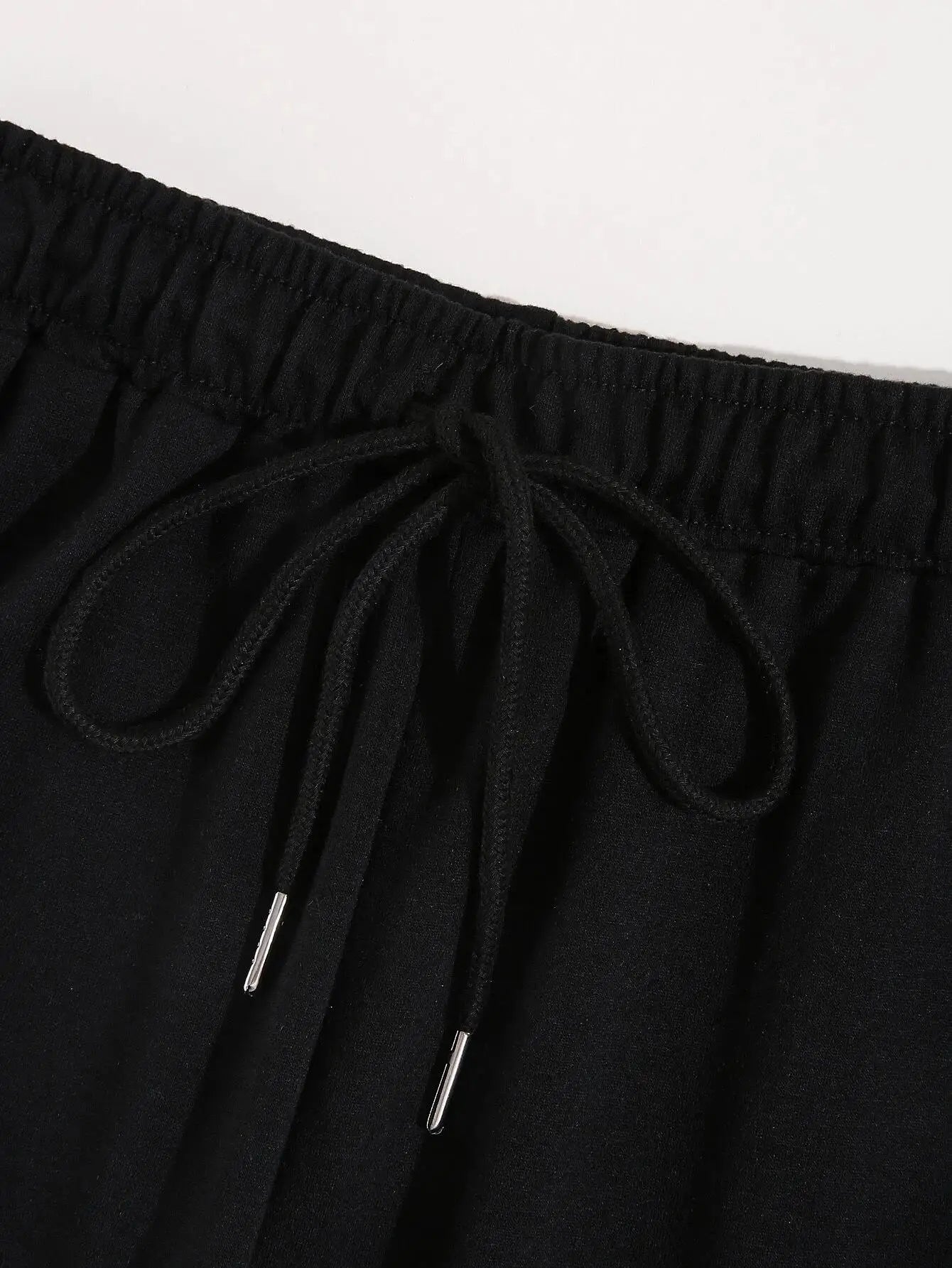 Women Pant Trendy