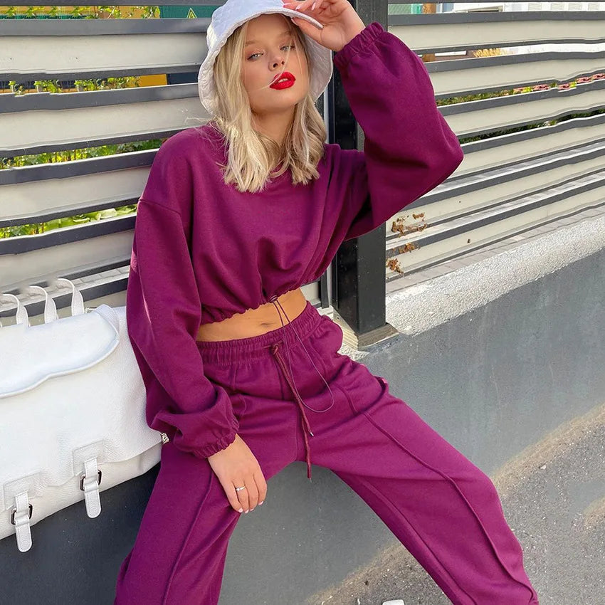 New fashion women's