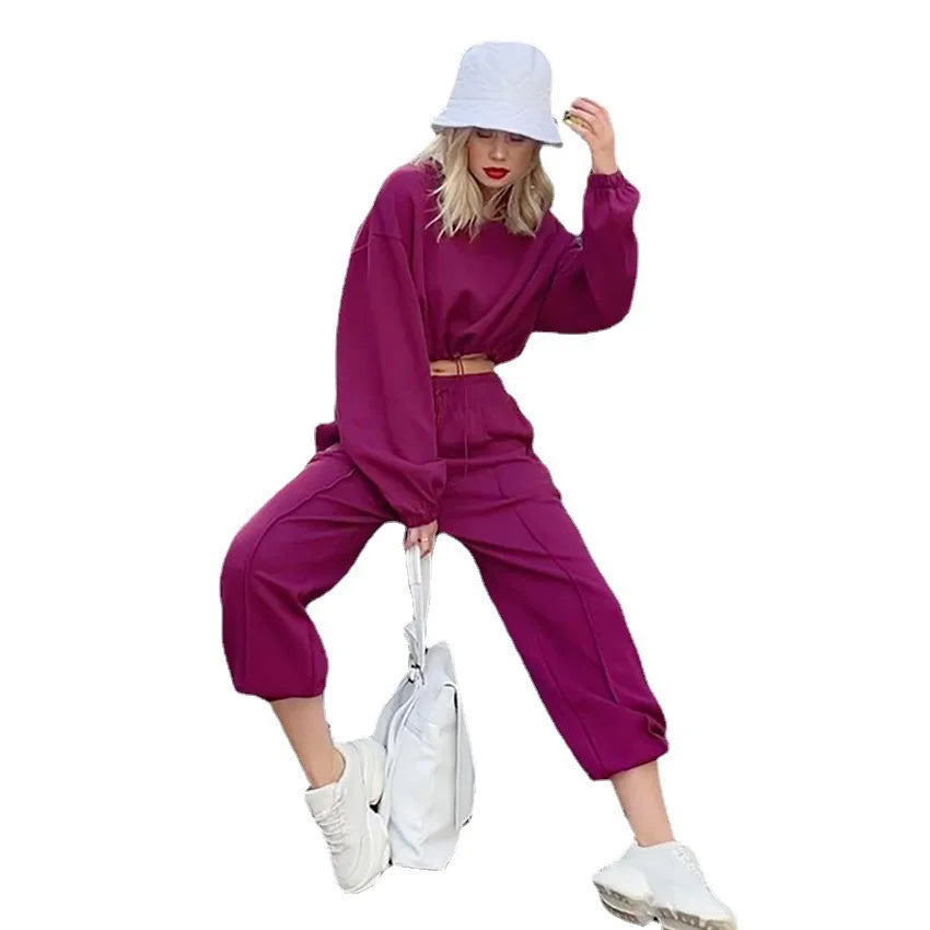New fashion women's