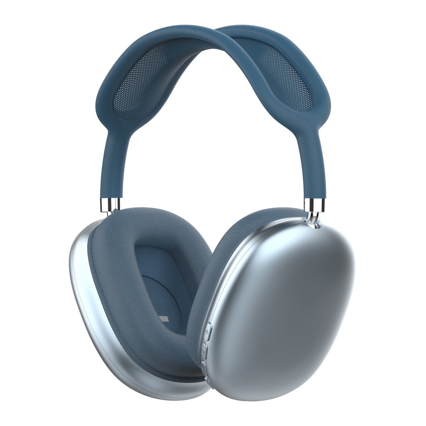 Sport Bluetooth Headphones