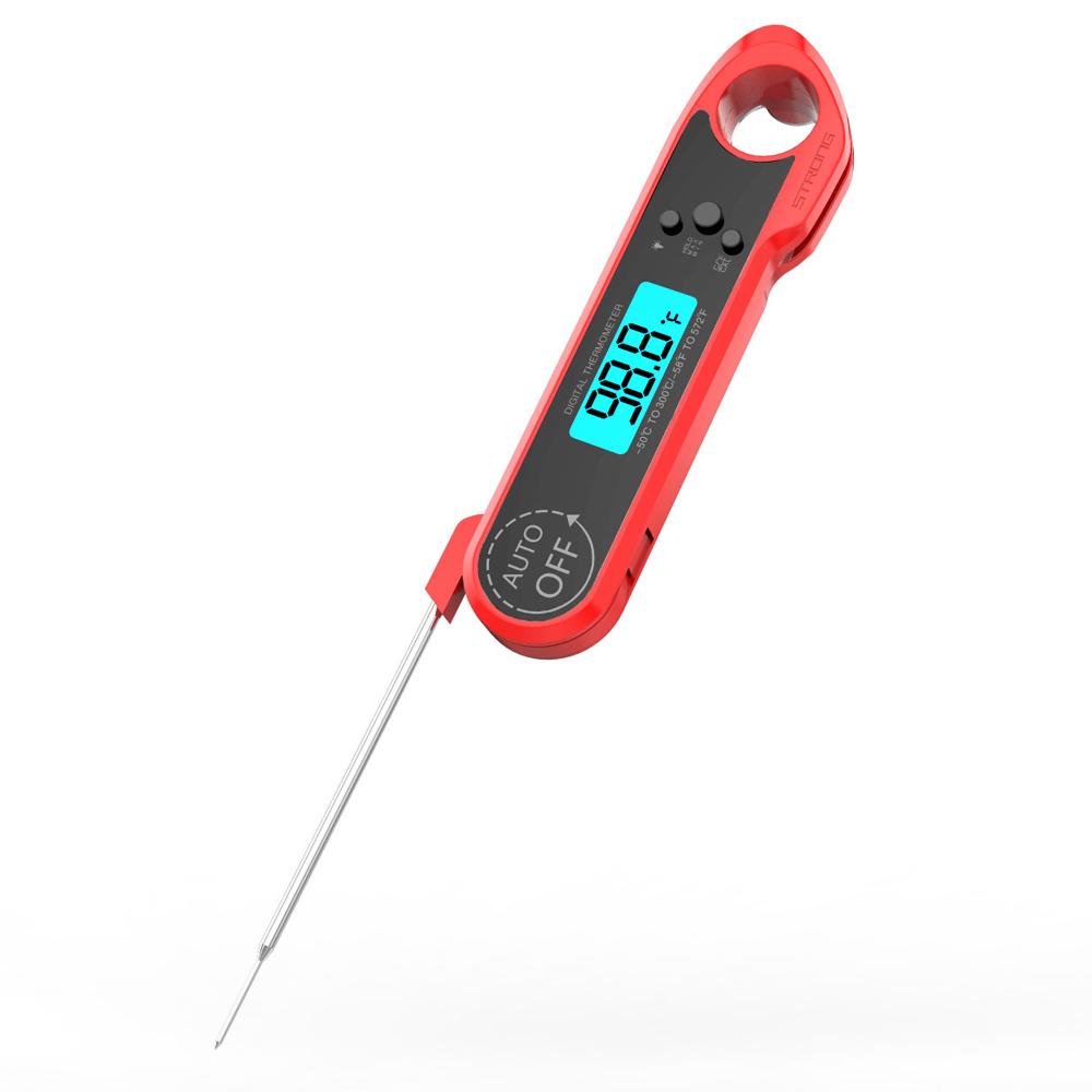 Digital Kitchen Thermometer