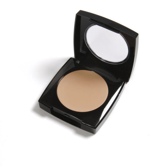 Danyel Mini Correcteur Compact - Beige Doux 