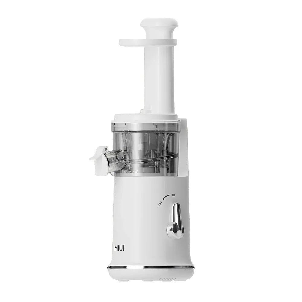 Electric Extractor Lemon Fruit Juicer