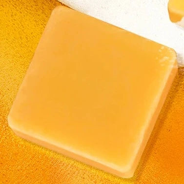 Whitening Body Bath Face Soap