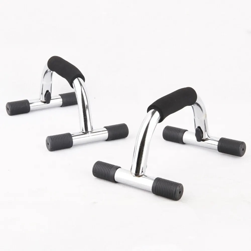 Push Up Bar Stand