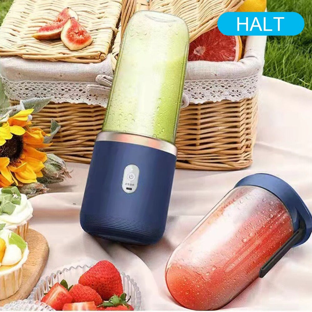 High Quality Portable Juice Blender