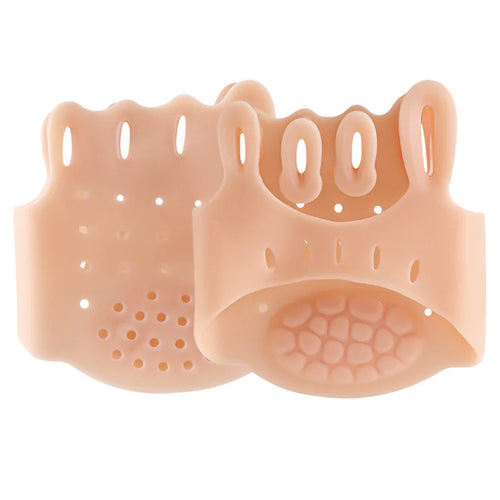 Toe Separator