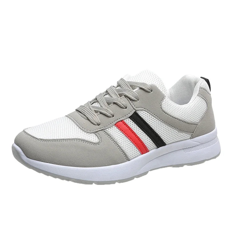 Women's Casual Running Shoes Durable Tenis