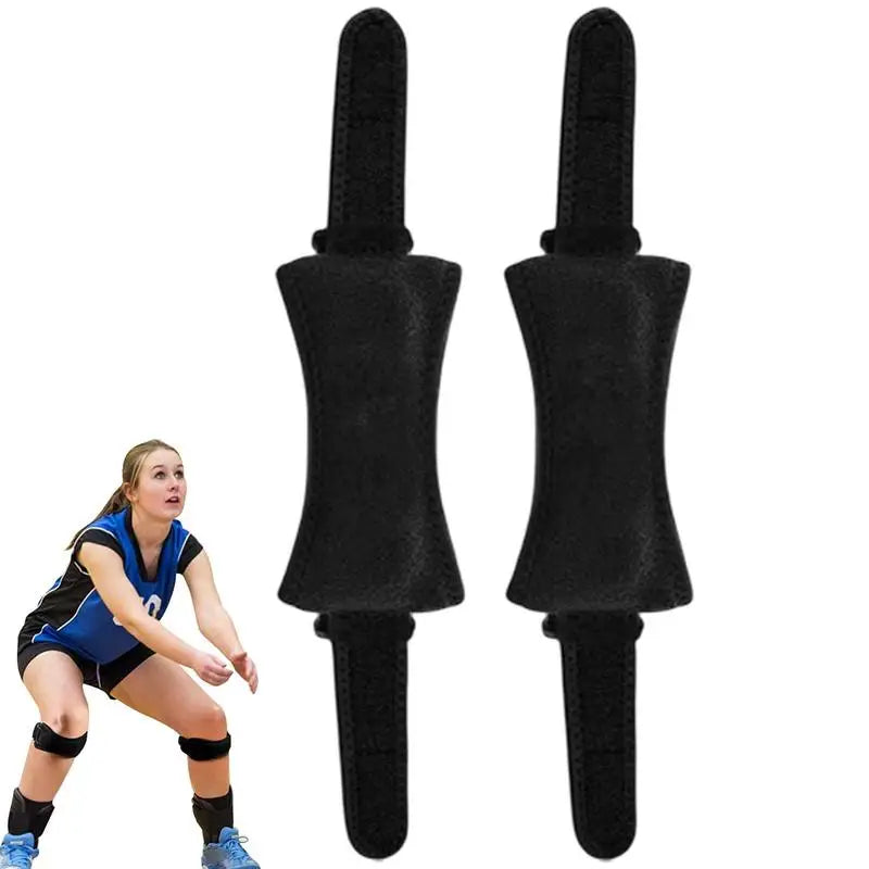 Jumper's Knee Strap Two-way - Wholesale 5+ pieces