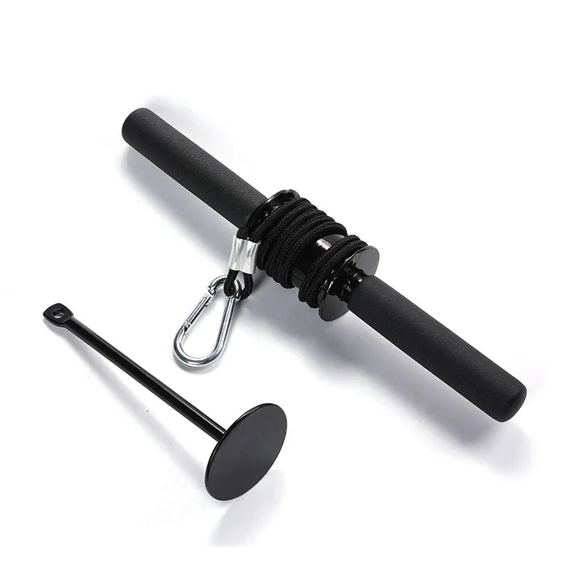 Gym Fitness Forearm Trainer