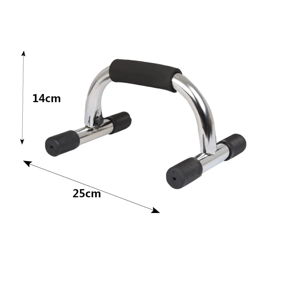 Push Up Bar Stand