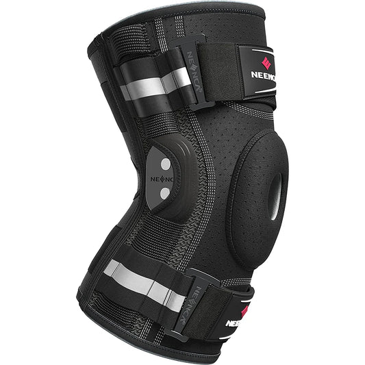 Knee Brace for Knee Pain & Support