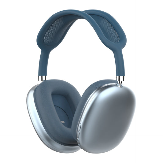 Écouteurs Bluetooth sportifs